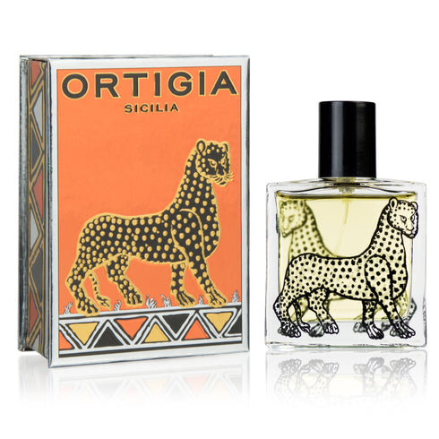 Ortigia Sicilia Neroli EDP 30ml